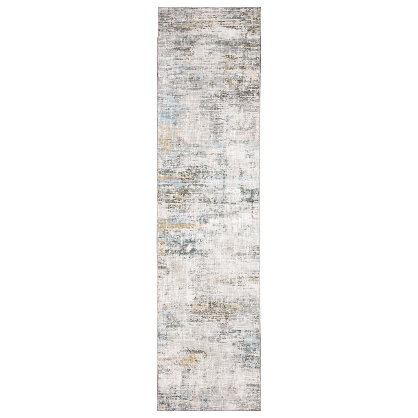 MYERS PARK MYP11 Beige Rug - ORIENTAL WEAVERS
