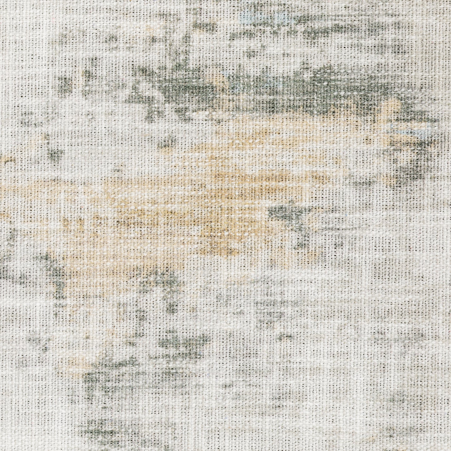 MYERS PARK MYP11 Beige Rug - ORIENTAL WEAVERS