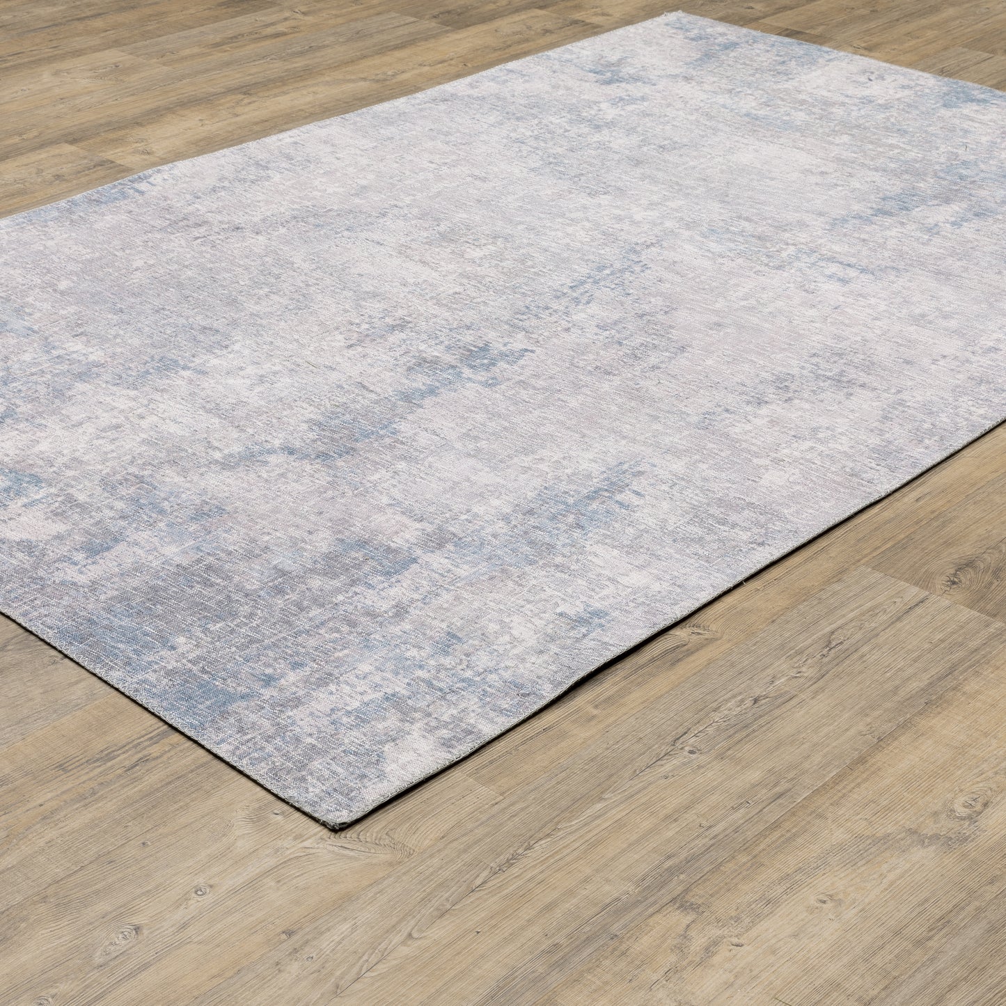 MYERS PARK MYP12 Grey Rug - ORIENTAL WEAVERS