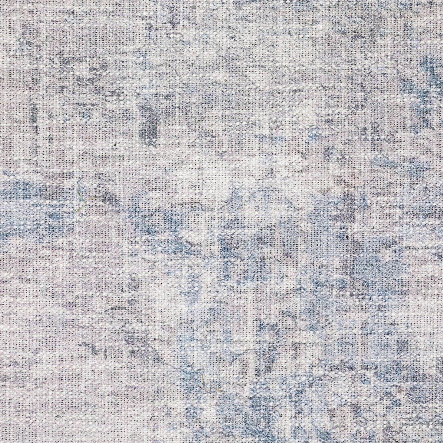 MYERS PARK MYP12 Grey Rug - ORIENTAL WEAVERS