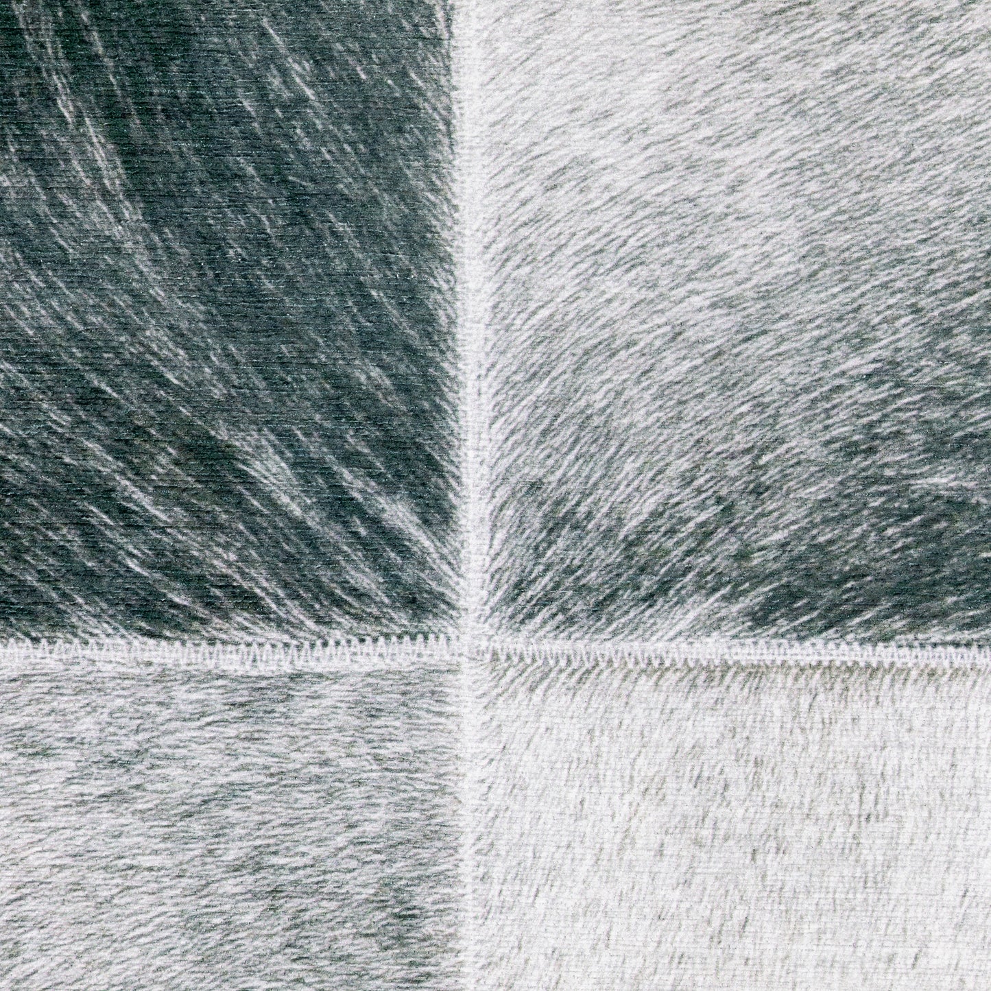 MYERS PARK MYP16 Grey Rug - ORIENTAL WEAVERS
