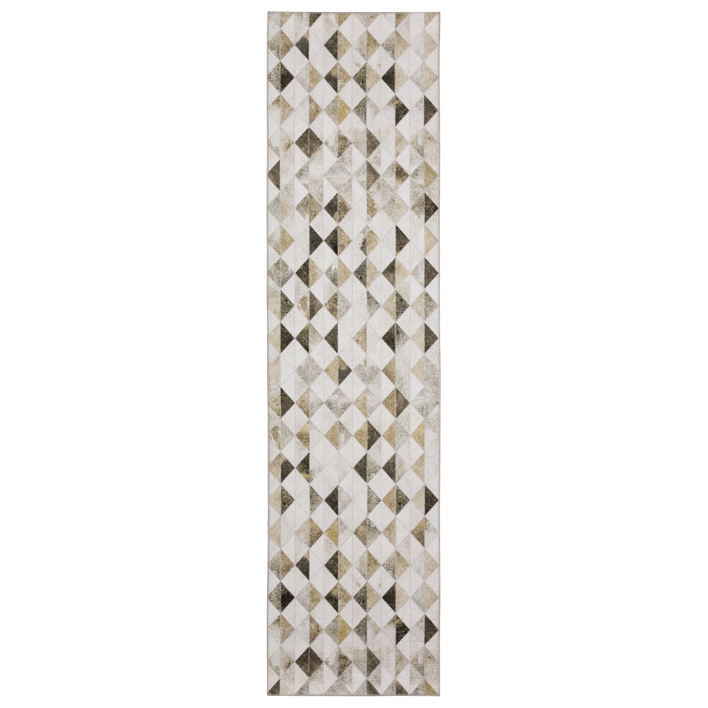 MYERS PARK MYP18 Beige Rug - ORIENTAL WEAVERS