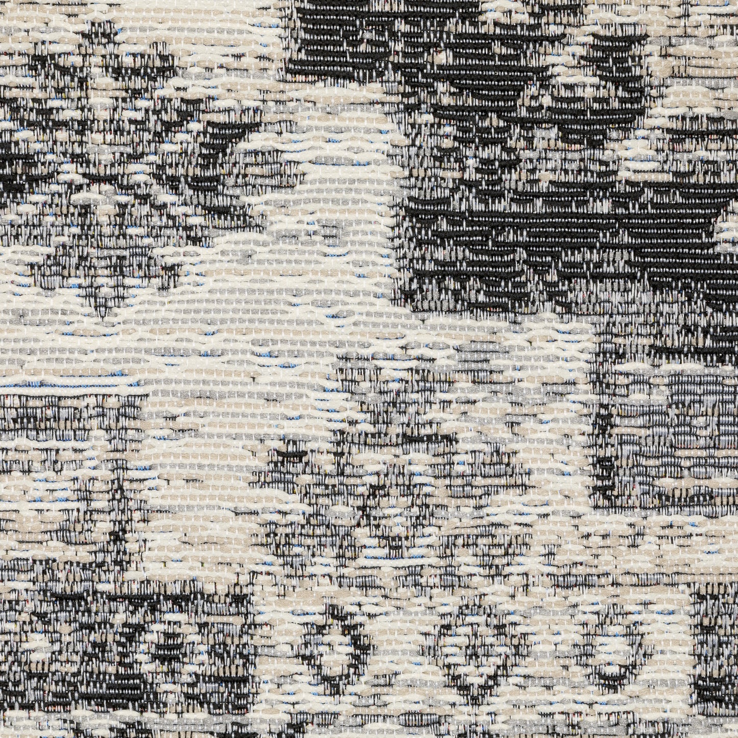 NAPLES 1346Z Grey Rug - ORIENTAL WEAVERS