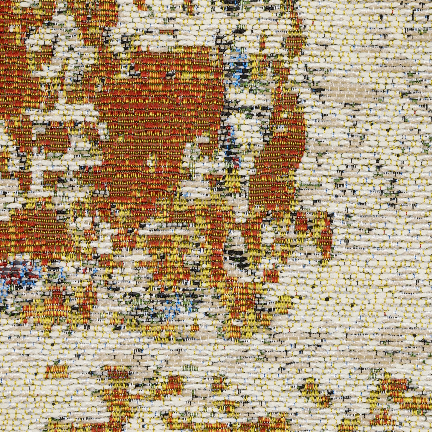 NAPLES 292XI Beige Rug - ORIENTAL WEAVERS