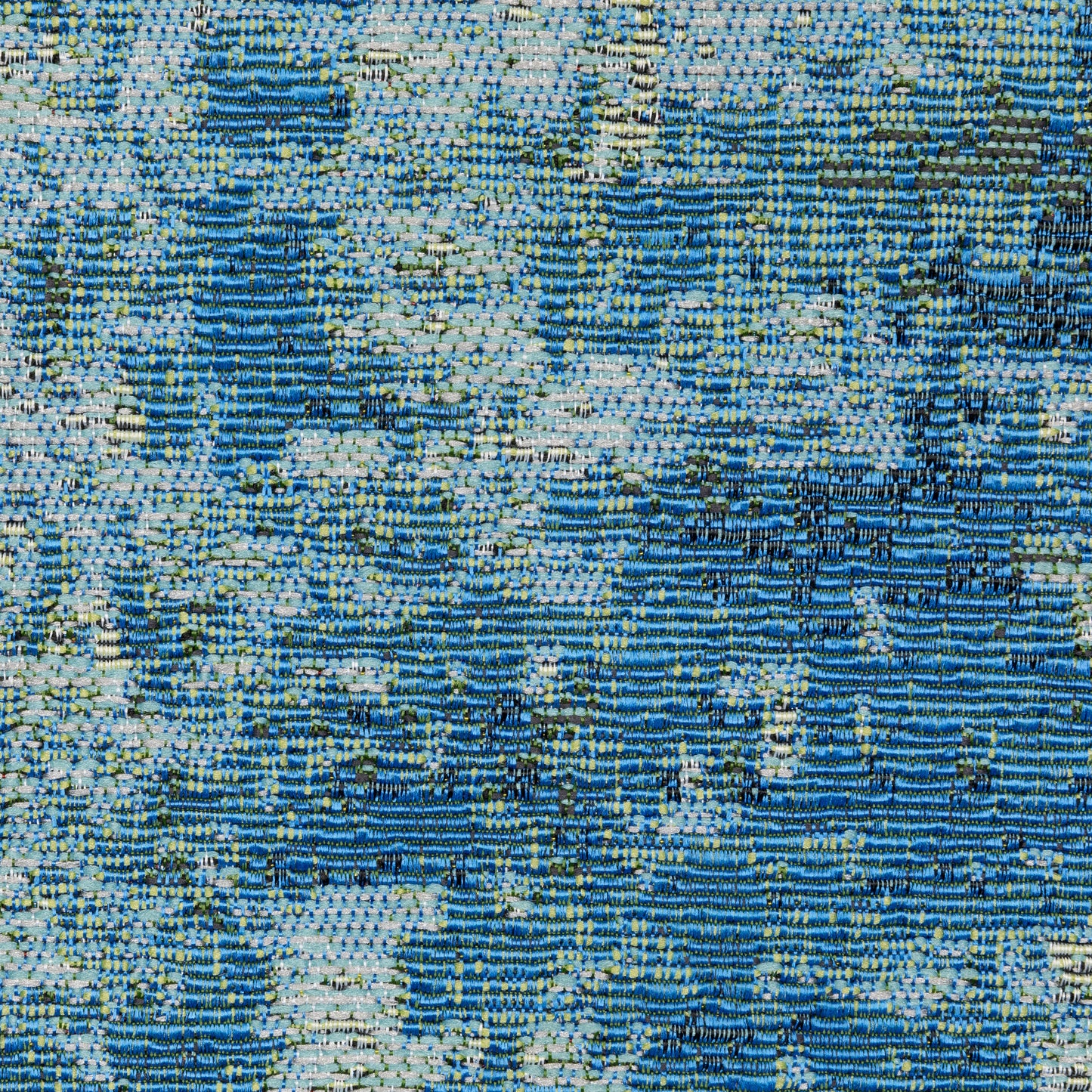 NAPLES 359XI Beige Rug - ORIENTAL WEAVERS