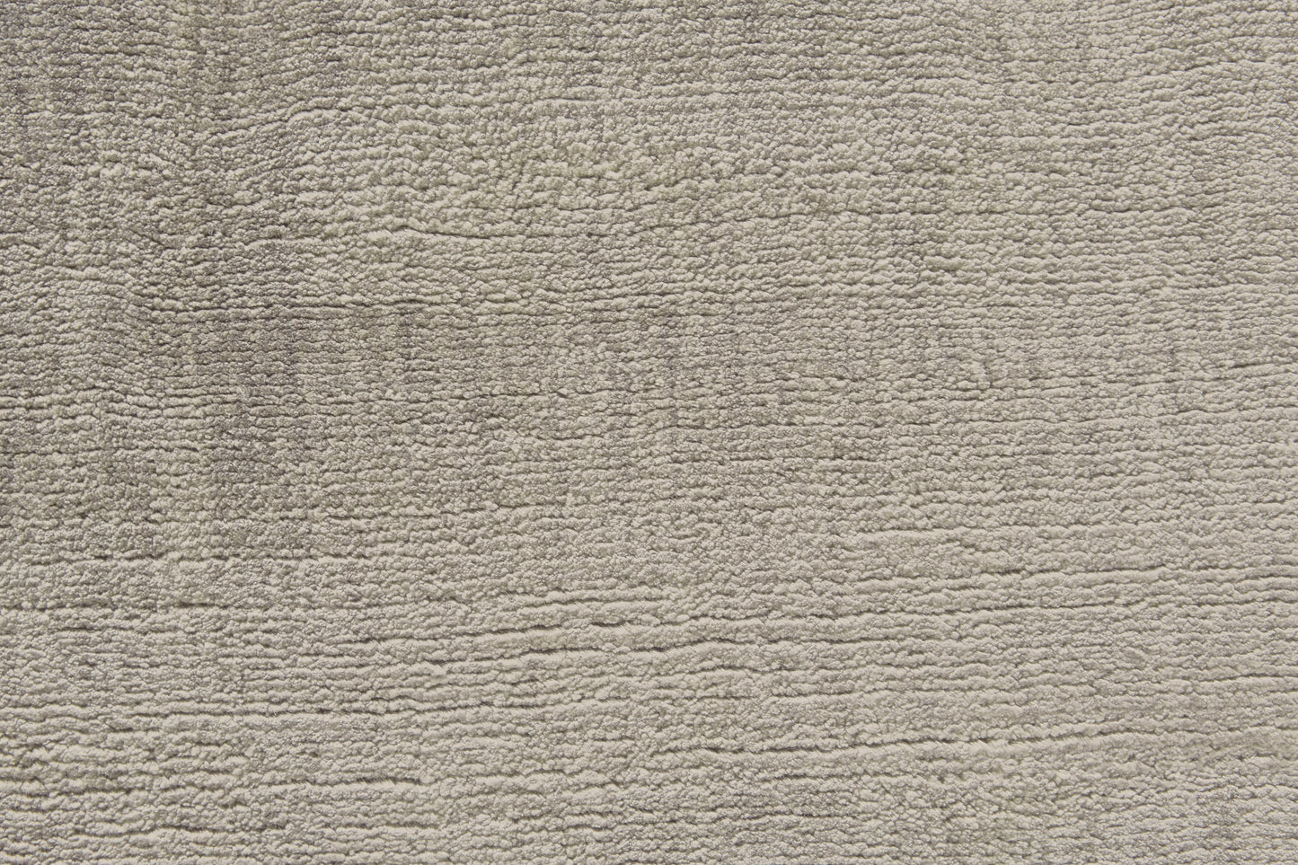 Marlowe Modern/Casual/Industrial Chevron/Abstract/Gradient & Ombre Gray/Taupe - Feizy Rug