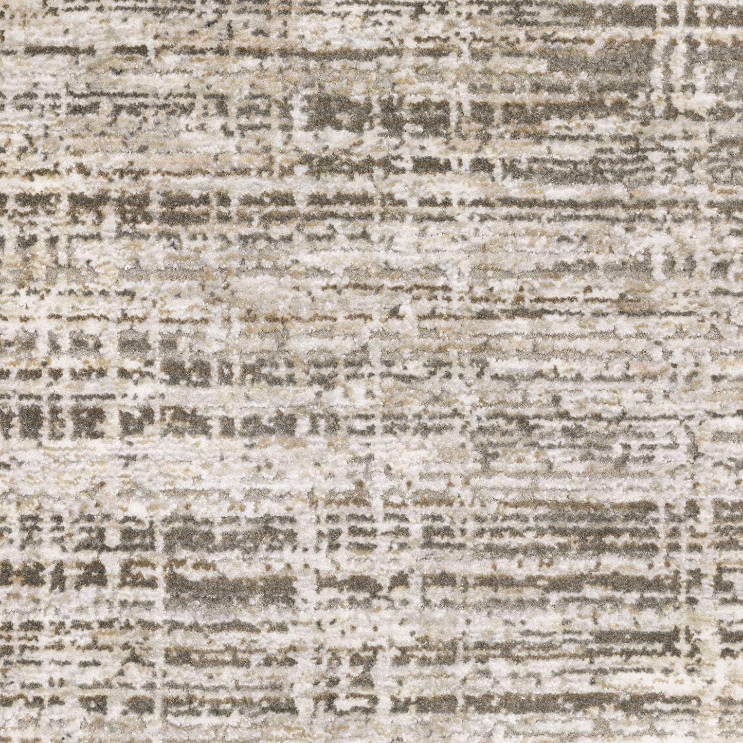 NEBULOUS 071E9 Beige Rug - ORIENTAL WEAVERS