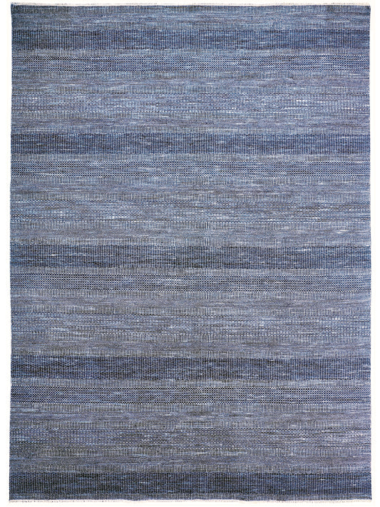 Janson Transitional/Casual/Nautical & Coastal Blue/Gray Accent Rug  Feizy Rugs Small Parcel,Feizy Rugs,Janson,Blue/Gray,2' x 3',Accent Rug,Wool/Viscose,Transitional/Casual/Nautical & Coastal,India