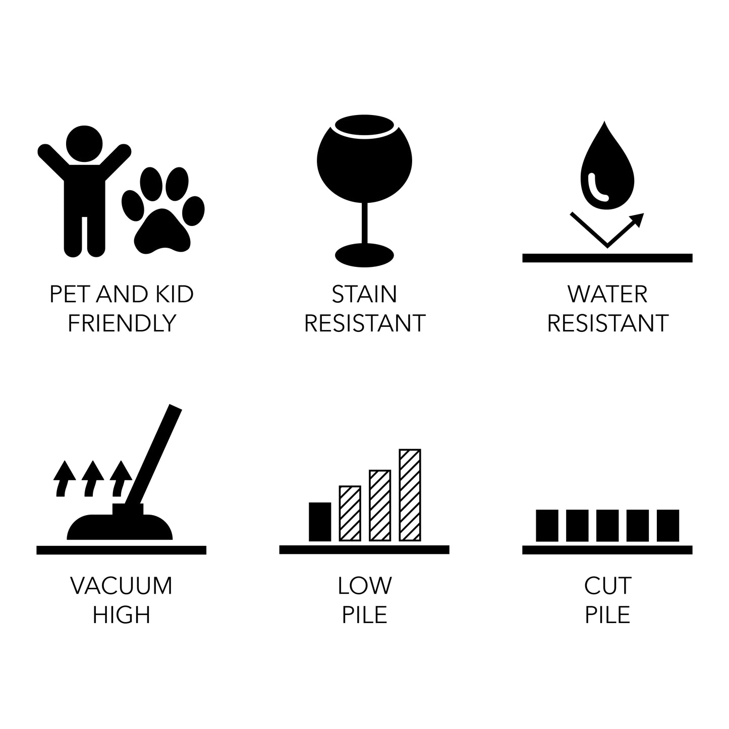 Piraj Traditional/Classic/Vintage Bordered/Medallion/Distressed Red/Orange/Blue - Feizy Rug