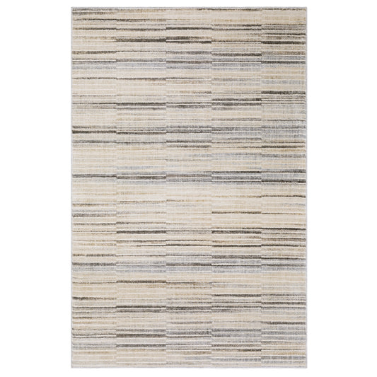 OLIVER OLV05 Blue Rug - ORIENTAL WEAVERS