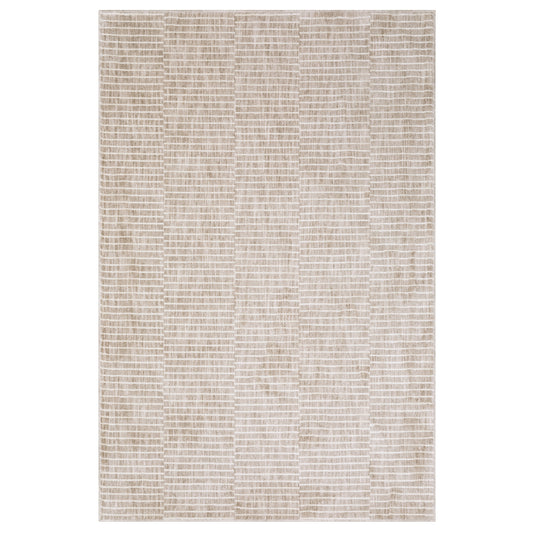 OLIVER OLV07 Beige Rug - ORIENTAL WEAVERS