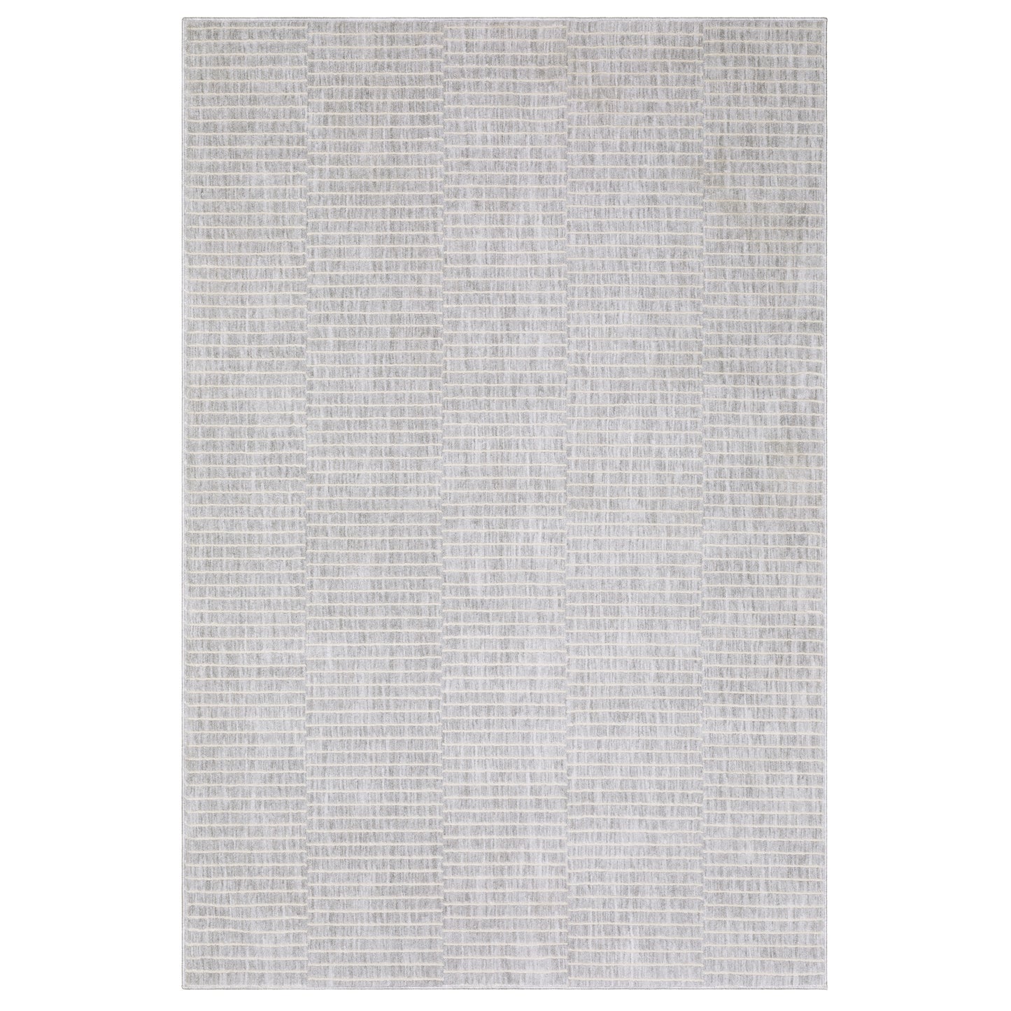 OLIVER OLV08 Grey Rug - ORIENTAL WEAVERS