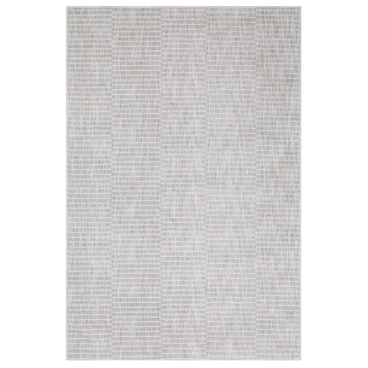OLIVER OLV08 Grey Rug - ORIENTAL WEAVERS