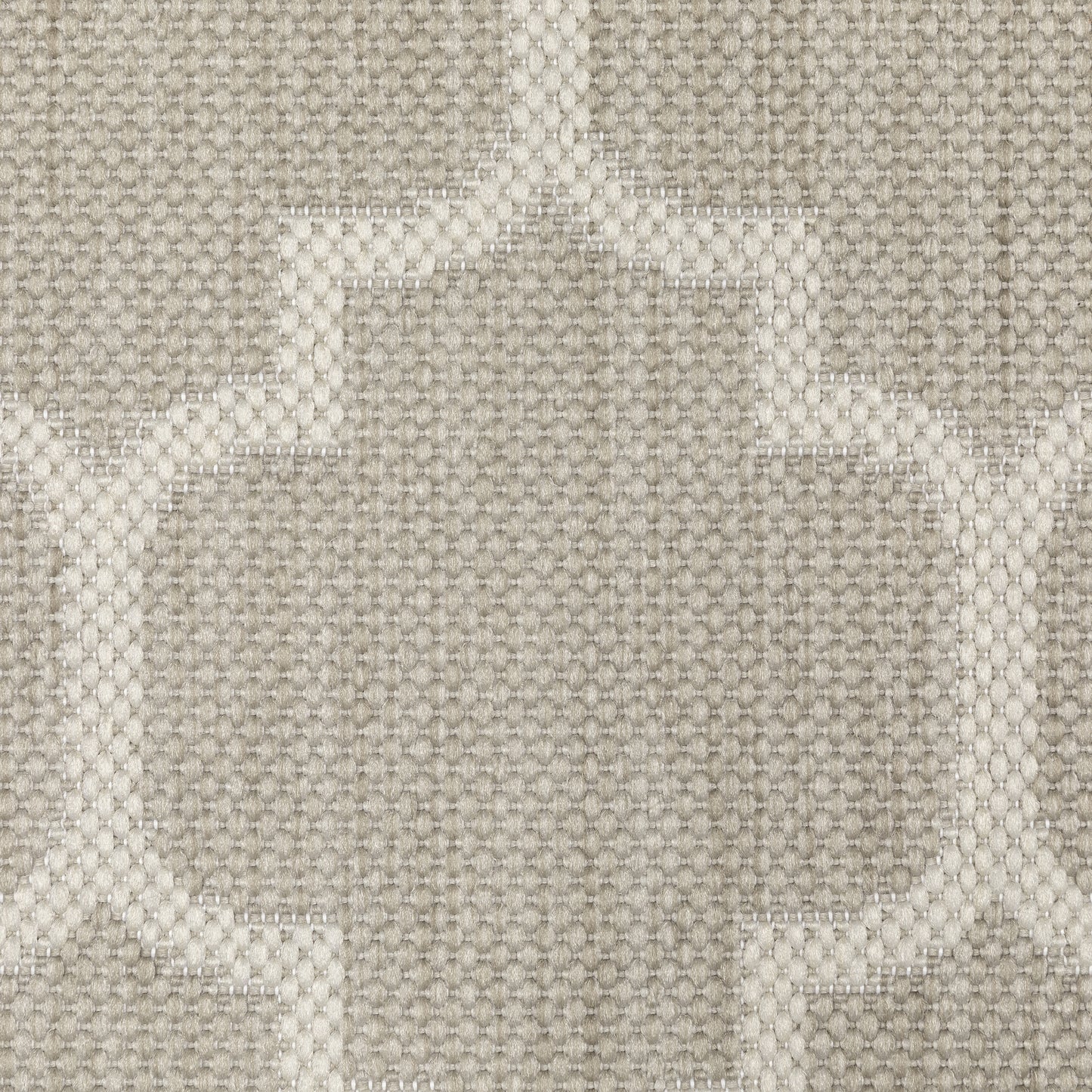 PORTOFINO 1636H Grey Rug - ORIENTAL WEAVERS