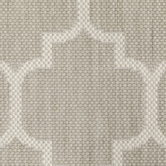 PORTOFINO 1636H Grey Rug - ORIENTAL WEAVERS