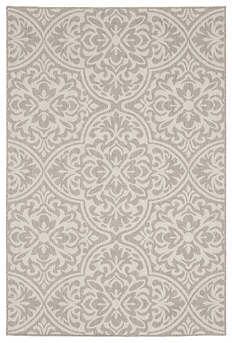 PORTOFINO 1831H Grey Rug - ORIENTAL WEAVERS