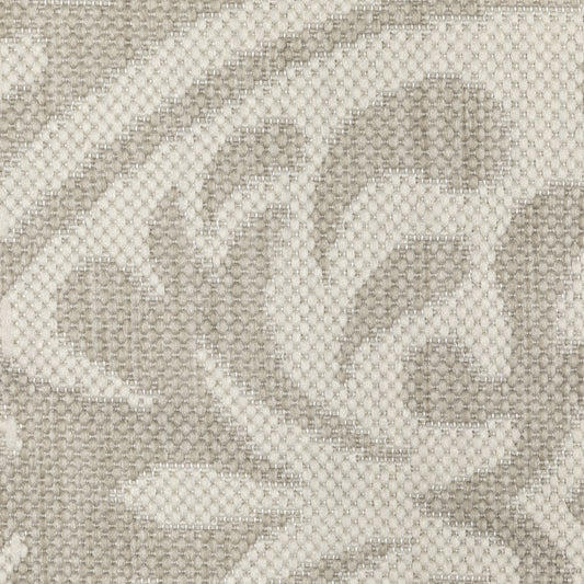 PORTOFINO 1831H Grey Rug - ORIENTAL WEAVERS