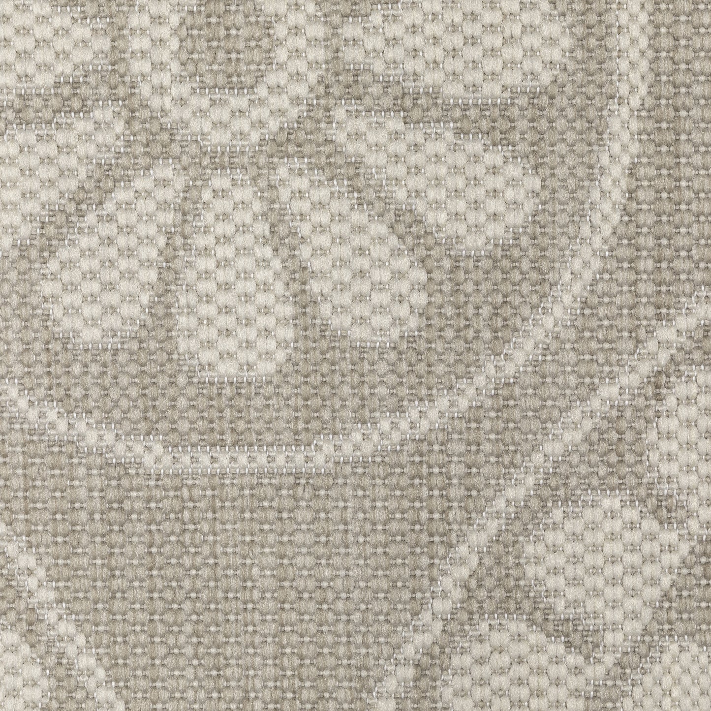 PORTOFINO 1832H Grey Rug - ORIENTAL WEAVERS