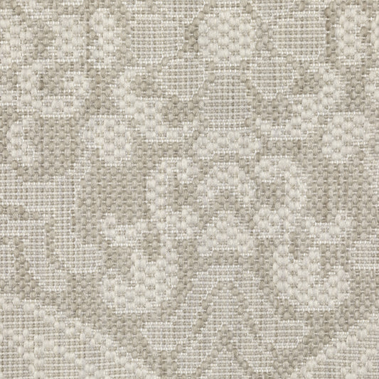 PORTOFINO 2805W Ivory Rug - ORIENTAL WEAVERS