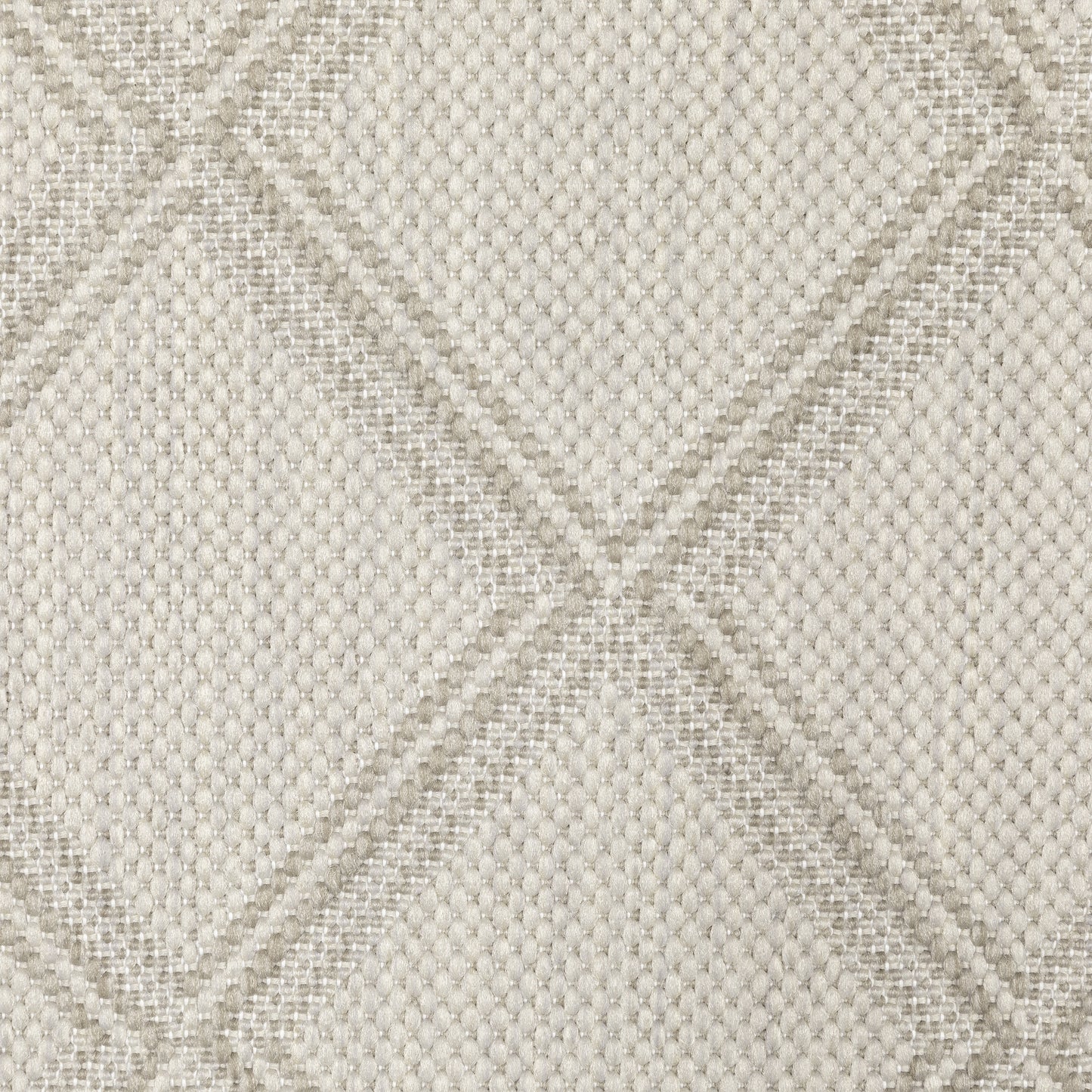 PORTOFINO 5098W Ivory Rug - ORIENTAL WEAVERS