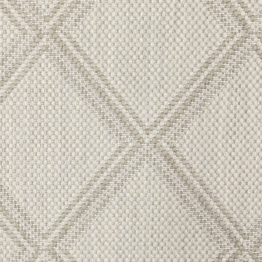 PORTOFINO 5098W Ivory Rug - ORIENTAL WEAVERS