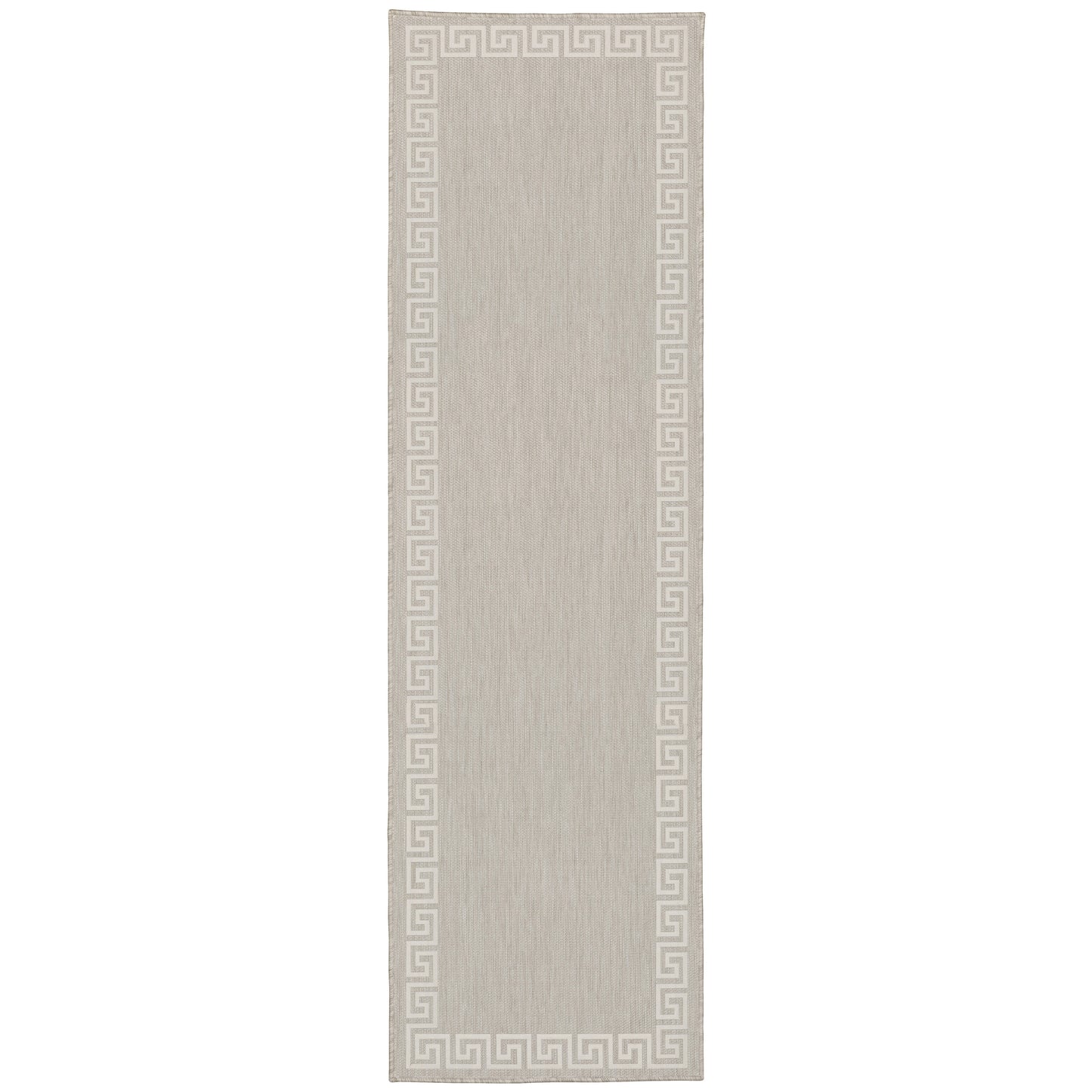 PORTOFINO 6560D Grey Rug - ORIENTAL WEAVERS