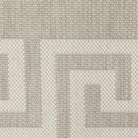 PORTOFINO 6560D Grey Rug - ORIENTAL WEAVERS