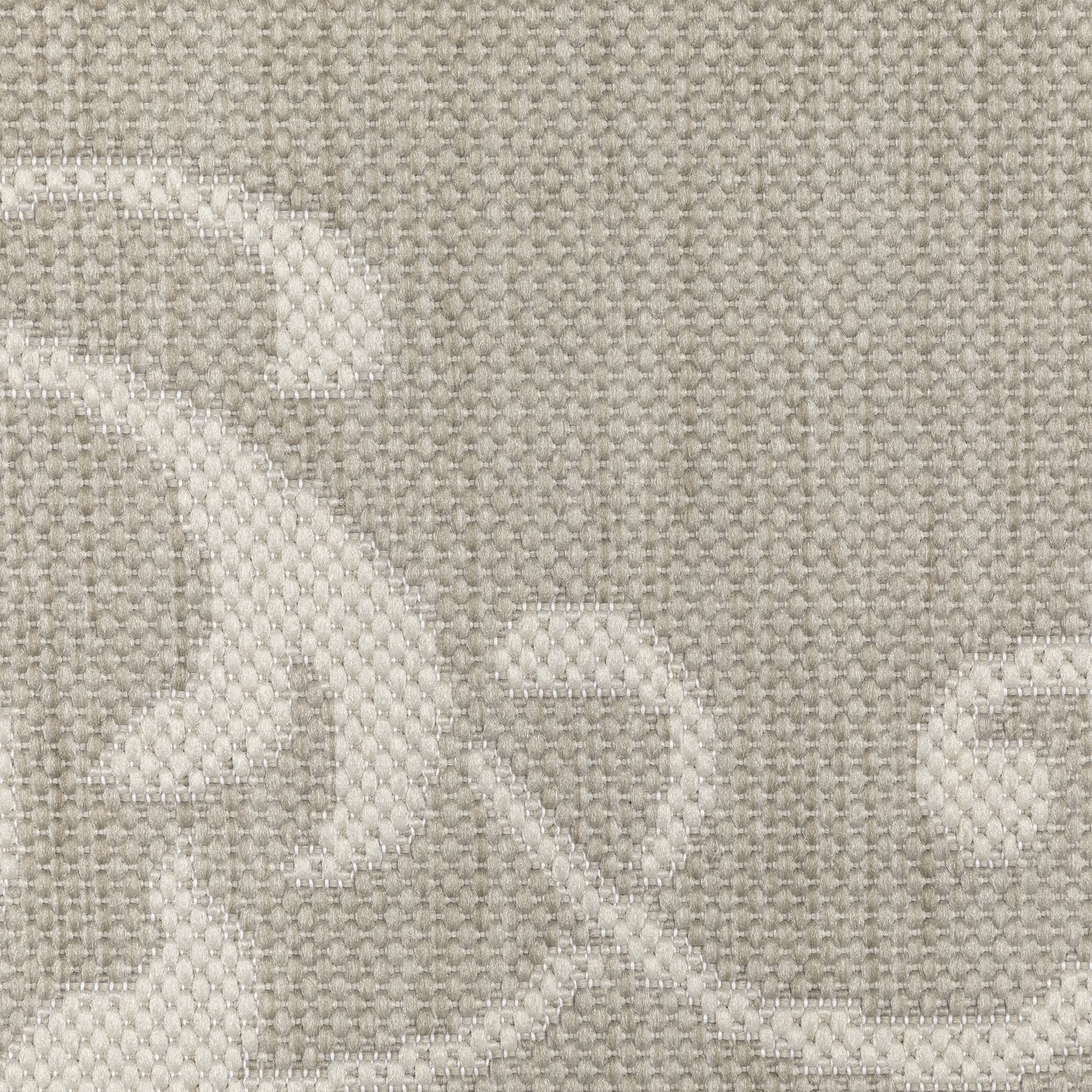 PORTOFINO 6649W Grey Rug - ORIENTAL WEAVERS