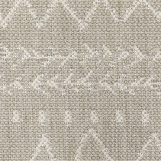 PORTOFINO 670H4 Grey Rug - ORIENTAL WEAVERS