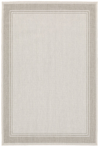 PORTOFINO 6765W Ivory Rug - ORIENTAL WEAVERS