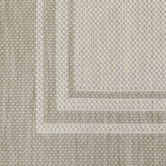PORTOFINO 6765W Ivory Rug - ORIENTAL WEAVERS