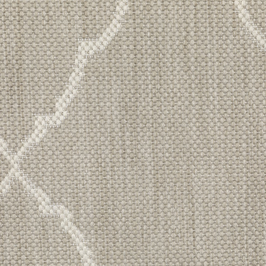 PORTOFINO 7225H Grey Rug - ORIENTAL WEAVERS
