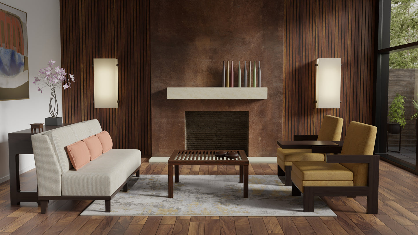 Waldor Modern/Luxury & Glam/Casual Ivory/Gold/Gray Accent Rug  Feizy Rugs Small Parcel,Feizy Rugs,Waldor,Ivory/Gold/Gray,1'8" x 2'10",Accent Rug,Polypropylene/Polyester,Modern/Luxury & Glam/Casual,Turkey