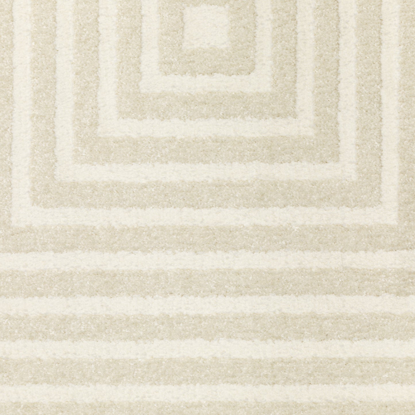 RAYLAN RAY04 Ivory Rug - ORIENTAL WEAVERS