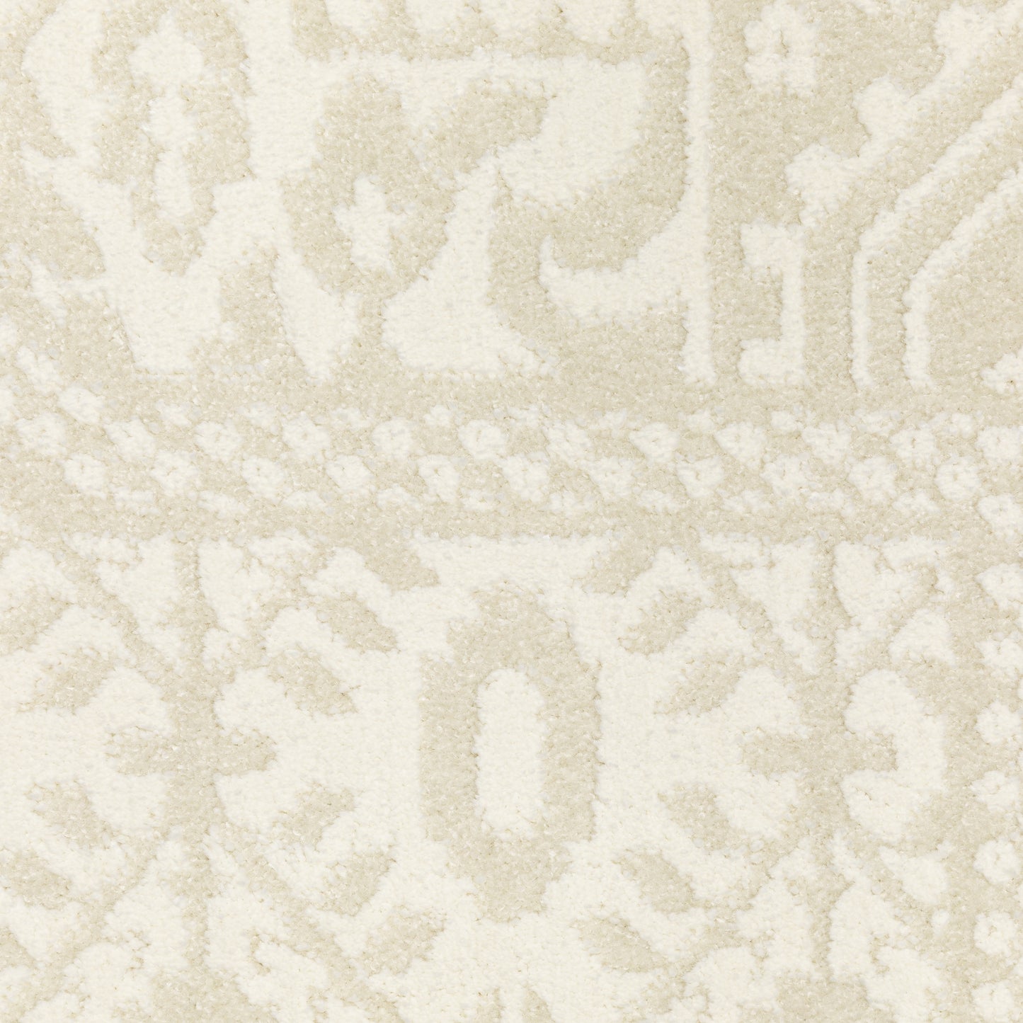 RAYLAN RAY09 Ivory Rug - ORIENTAL WEAVERS