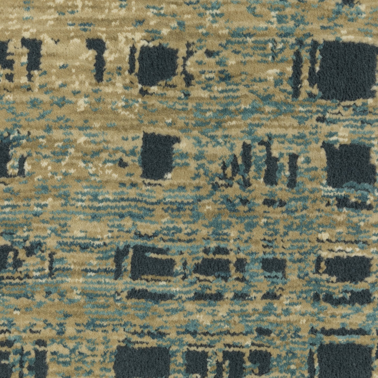 REED RE07B Beige Rug - ORIENTAL WEAVERS