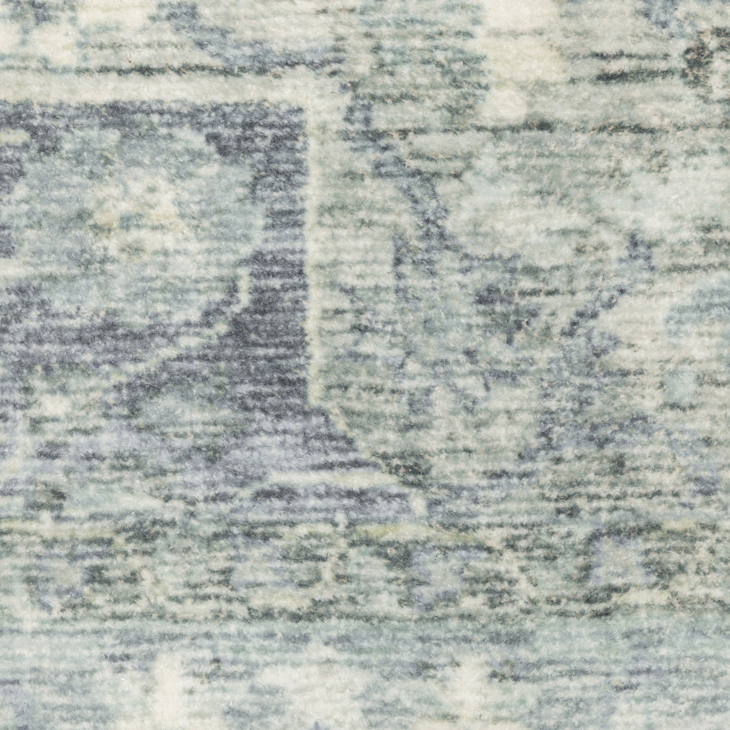 SAVOY 28102 Grey Rug - ORIENTAL WEAVERS