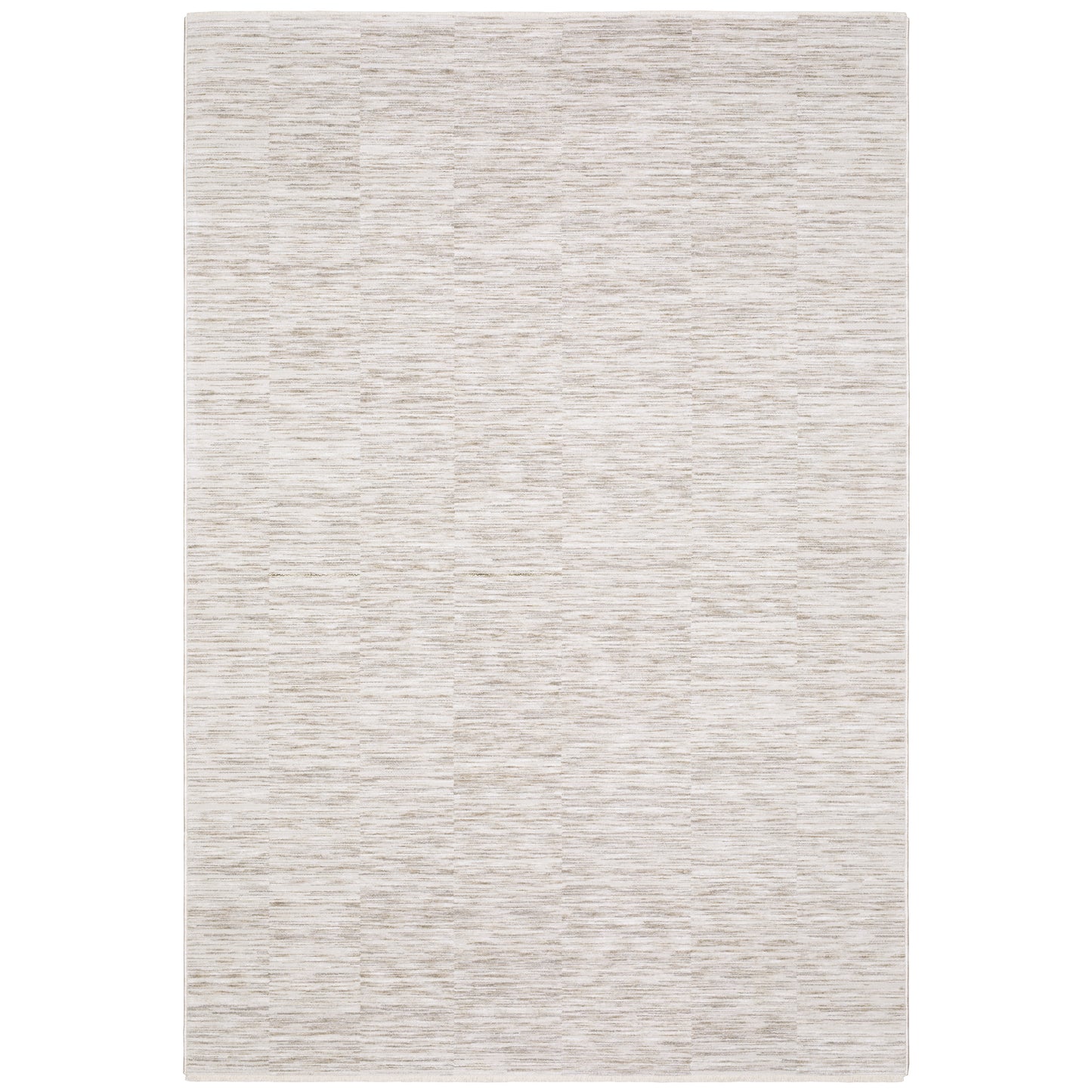 SOHO SOH04 Beige Rug - ORIENTAL WEAVERS