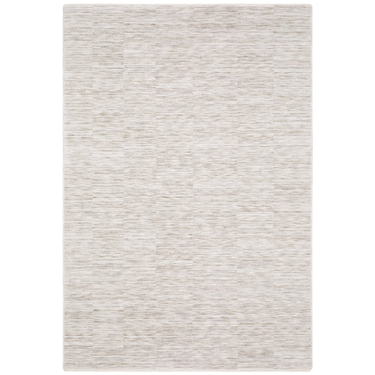 SOHO SOH04 Beige Rug - ORIENTAL WEAVERS