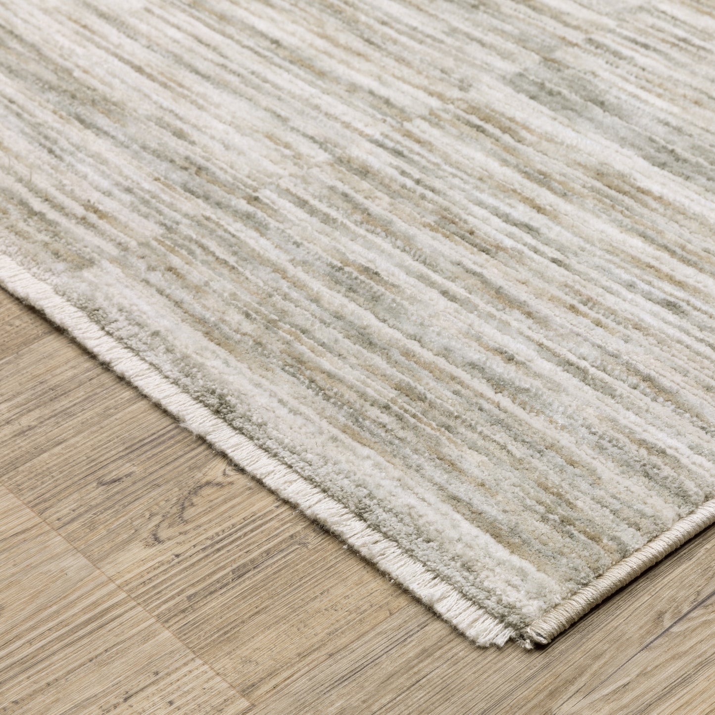 SOHO SOH04 Beige Rug - ORIENTAL WEAVERS