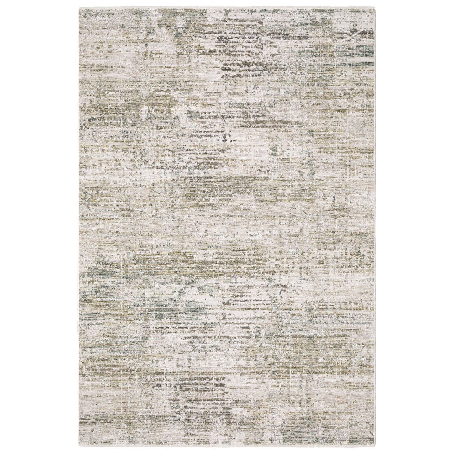 SOHO SOH06 Beige Rug - ORIENTAL WEAVERS