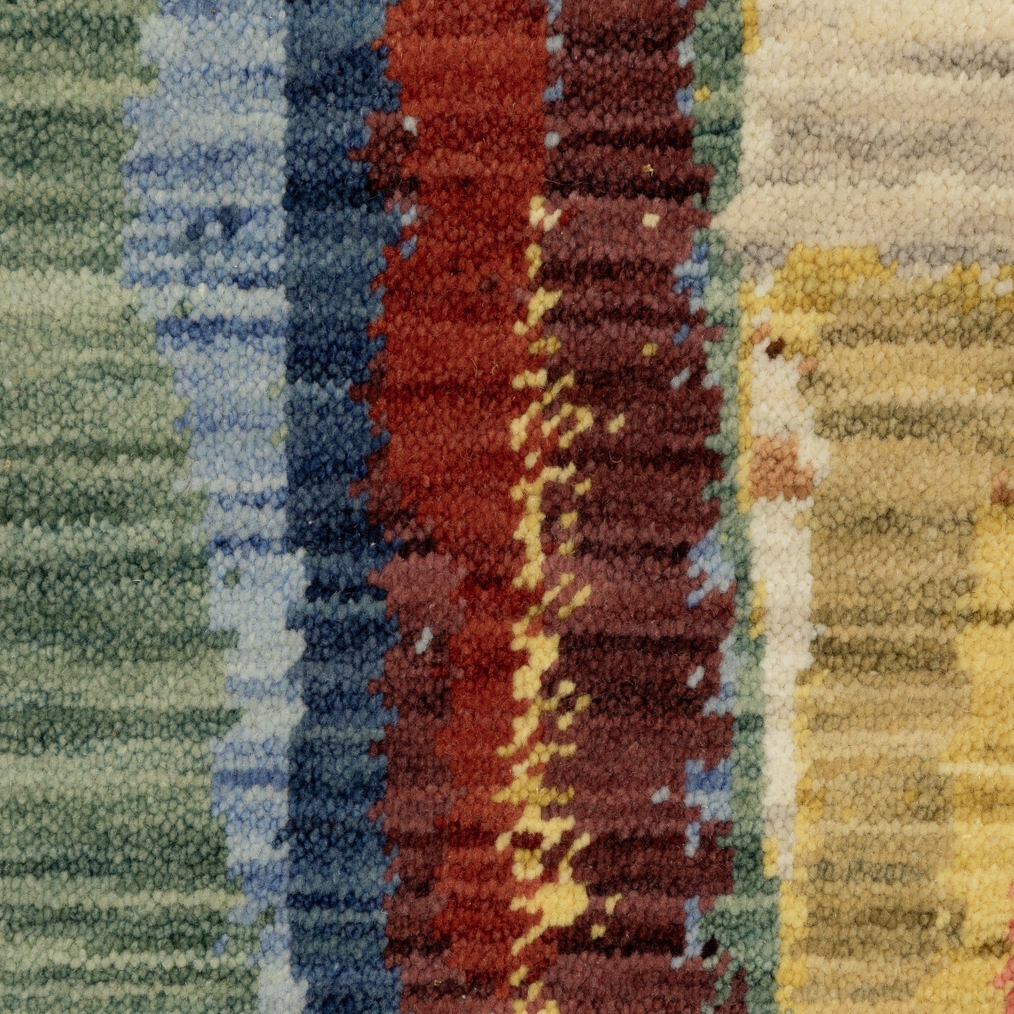 SOLERI SOL02 Multi Rug - ORIENTAL WEAVERS