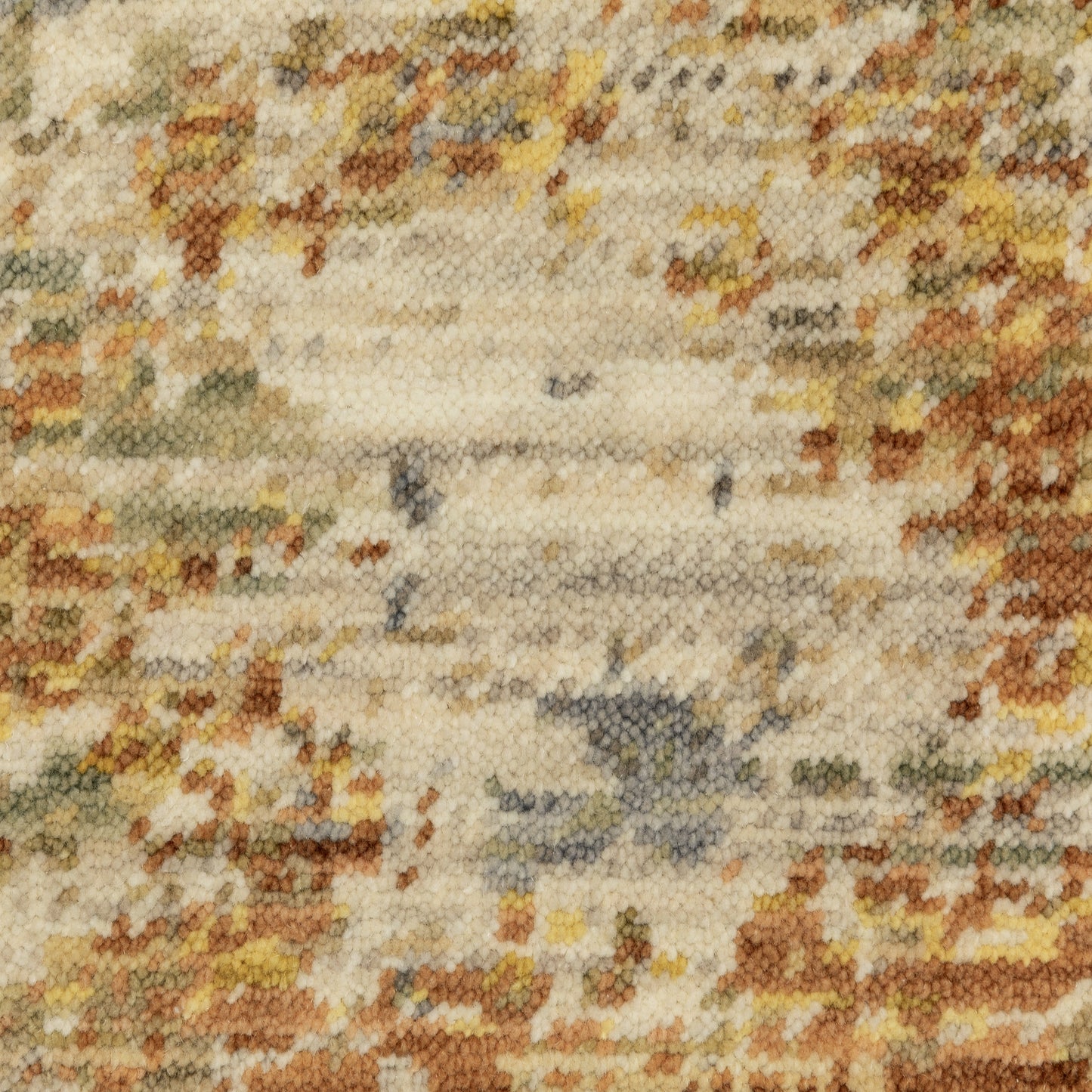 SOLERI SOL03 Beige Rug - ORIENTAL WEAVERS