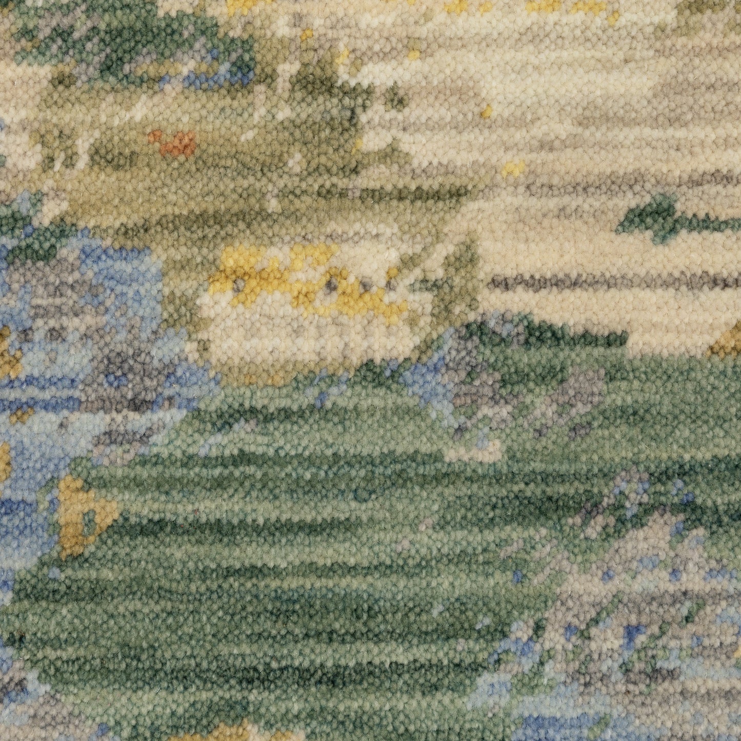 SOLERI SOL04 Beige Rug - ORIENTAL WEAVERS