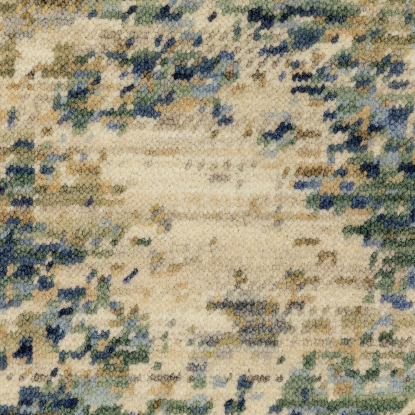 SOLERI SOL07 Beige Rug - ORIENTAL WEAVERS