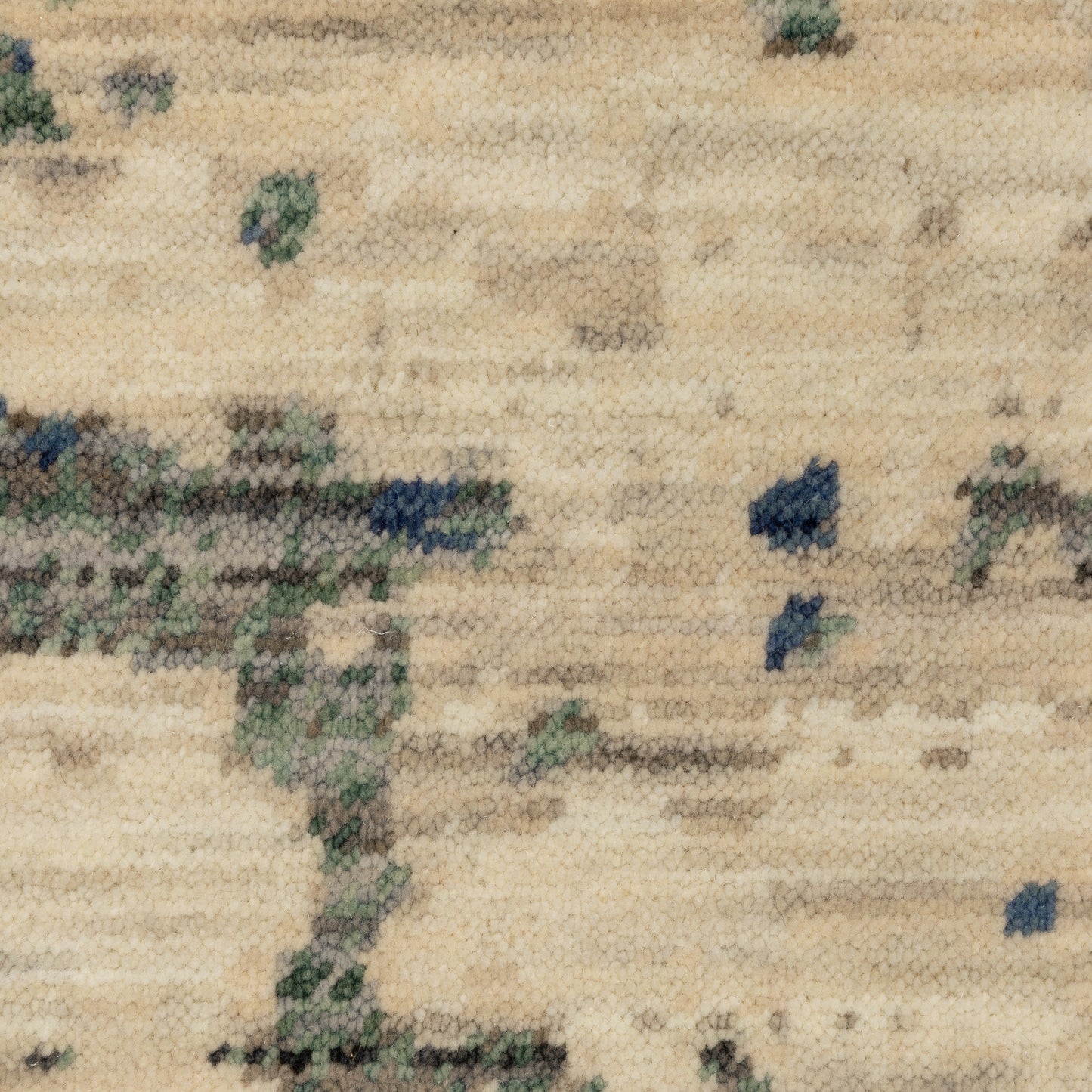 SOLERI SOL08 Beige Rug - ORIENTAL WEAVERS