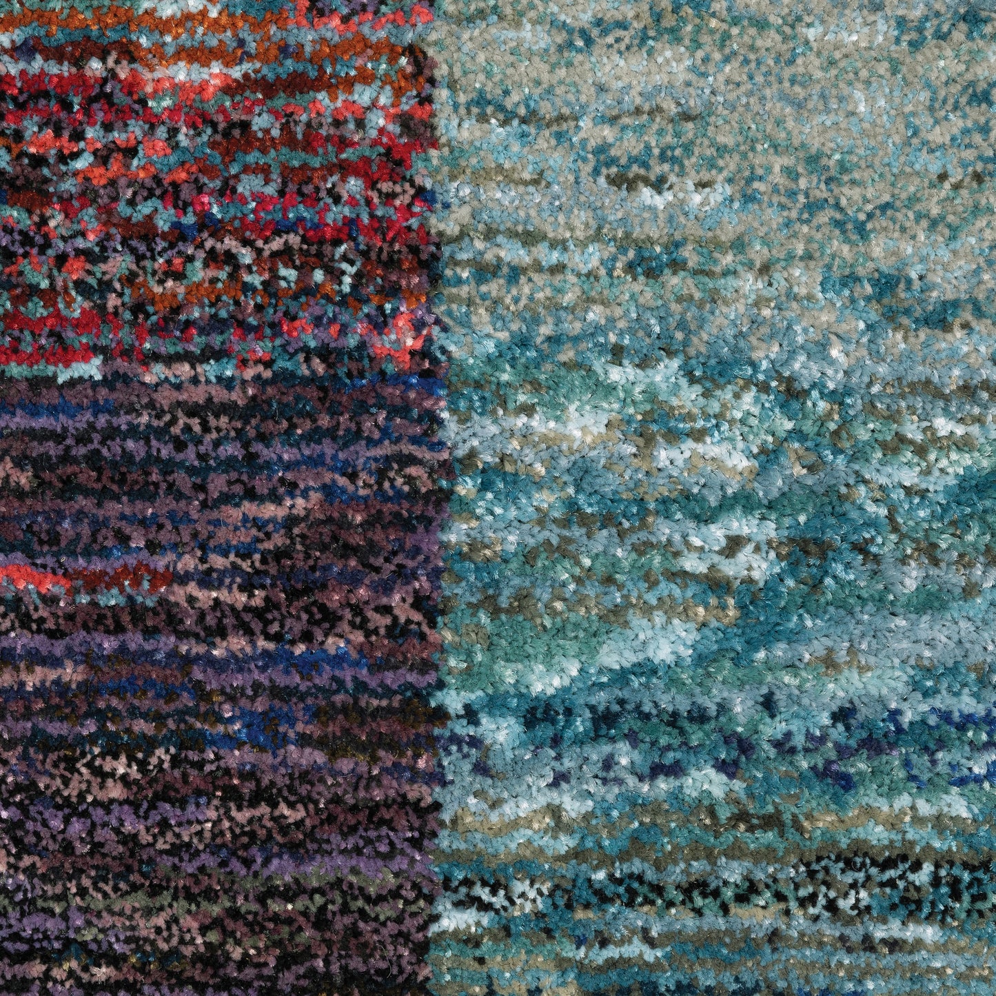 STRADA STR04 Multi Rug - ORIENTAL WEAVERS