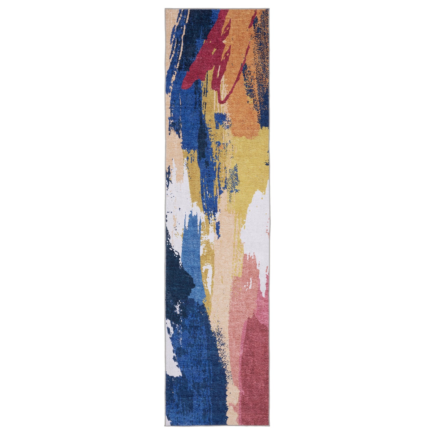 SUMTER SUM09 Multi Rug - ORIENTAL WEAVERS