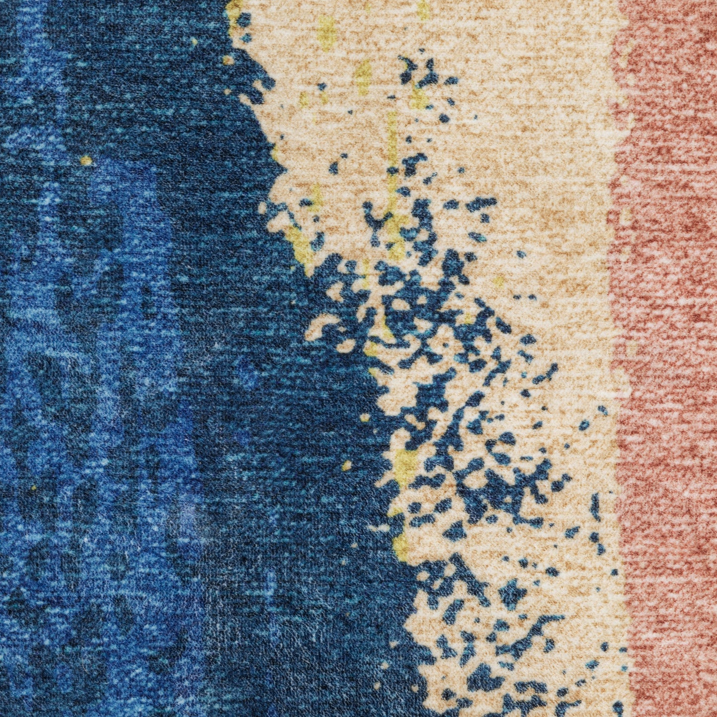SUMTER SUM09 Multi Rug - ORIENTAL WEAVERS