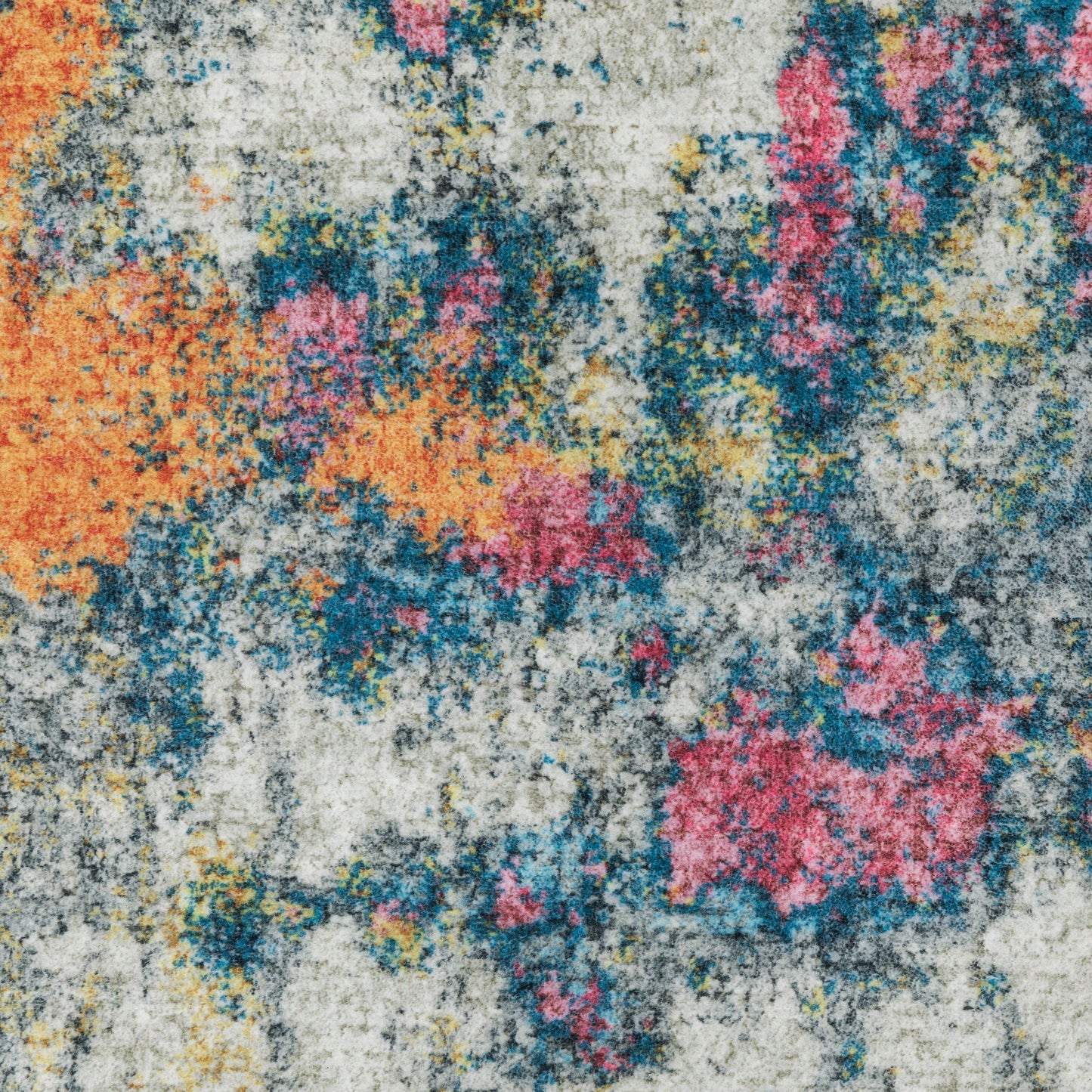 SUMTER SUM11 Multi Rug - ORIENTAL WEAVERS